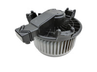 Honda CRZ ZF1 10-13 Gebläsemotor Lüftermotor Heizungsgebläse Honda CRZ ZF1 10-13 19.07.2012 gebraucht Vorschau 1
