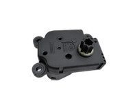 Ford Kuga I 08-12 Luftklappenstellmotor Stellmotor Pos.1 Ford Kuga I 08-12 20.09.2012 3M5H-19E616-AB EAD251 gebraucht Vorschau 1
