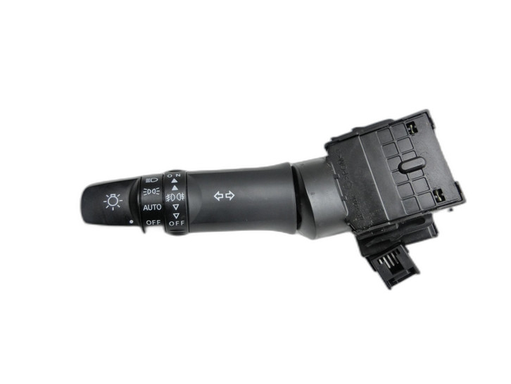 Mitsubishi Outlander III 12-15 Lenkstockschalter Lichtschalter Blinkerhebel Auto Mitsubishi Outlander III 12-15... Bild 1