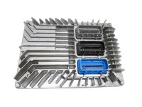 Opel Insignia A G09 09-13 2,0T 162KW Steuergerät ECU für Motor Motorsteuergerät Opel Insignia A G09 09-13... Vorschau 1