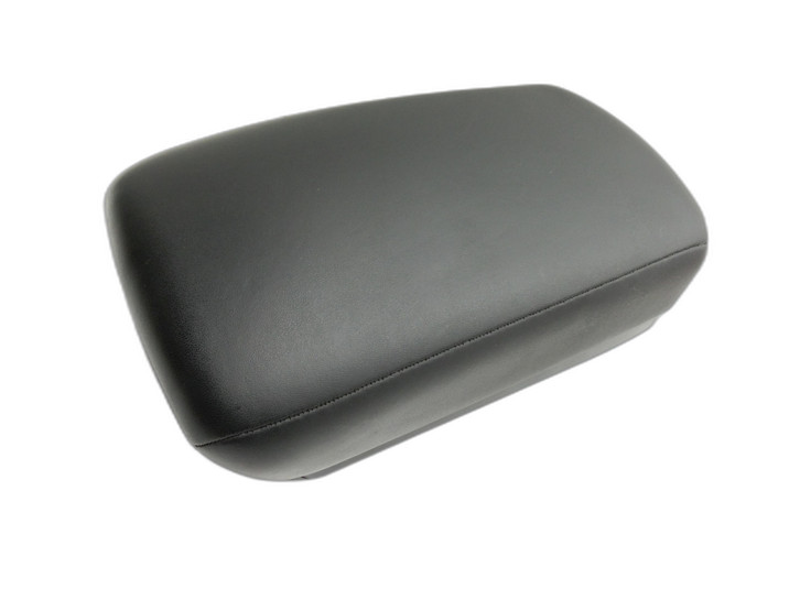 Nissan Qashqai J10 07-10 Armlehne Mittelarmlehne Auflage - Bild 1