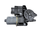 Skoda Kamiq NW4 19-23 Fensterhebermotor Rechts Vorne Skoda Kamiq NW4 19-23 27.02.2024 2Q1959406C 0130824054 gebraucht Vorschau 1