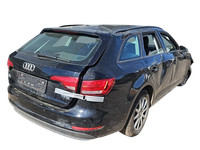 Audi A4 8W B9 15-19 Kombi Ablagefach Staufach Fach Audi A4 8W B9 15-19 08.08.2017 8W0864981A6PS 8W0864981A gebraucht Vorschau 6