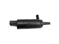 BMW X1 E84 X18D 09-12 Waschwasserpumpe Waschpumpe BMW X1 E84 X18D 09-12 21.06.2010 7238666 61667238666 8377430... Vorschau 1