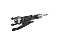 Mini Cooper S F55 LCI 18-21 2,0 141KW Injektor Einspritzdüse Zyl.3 Mini Cooper S F55 LCI 18-21 01.07.2021... Vorschau 1
