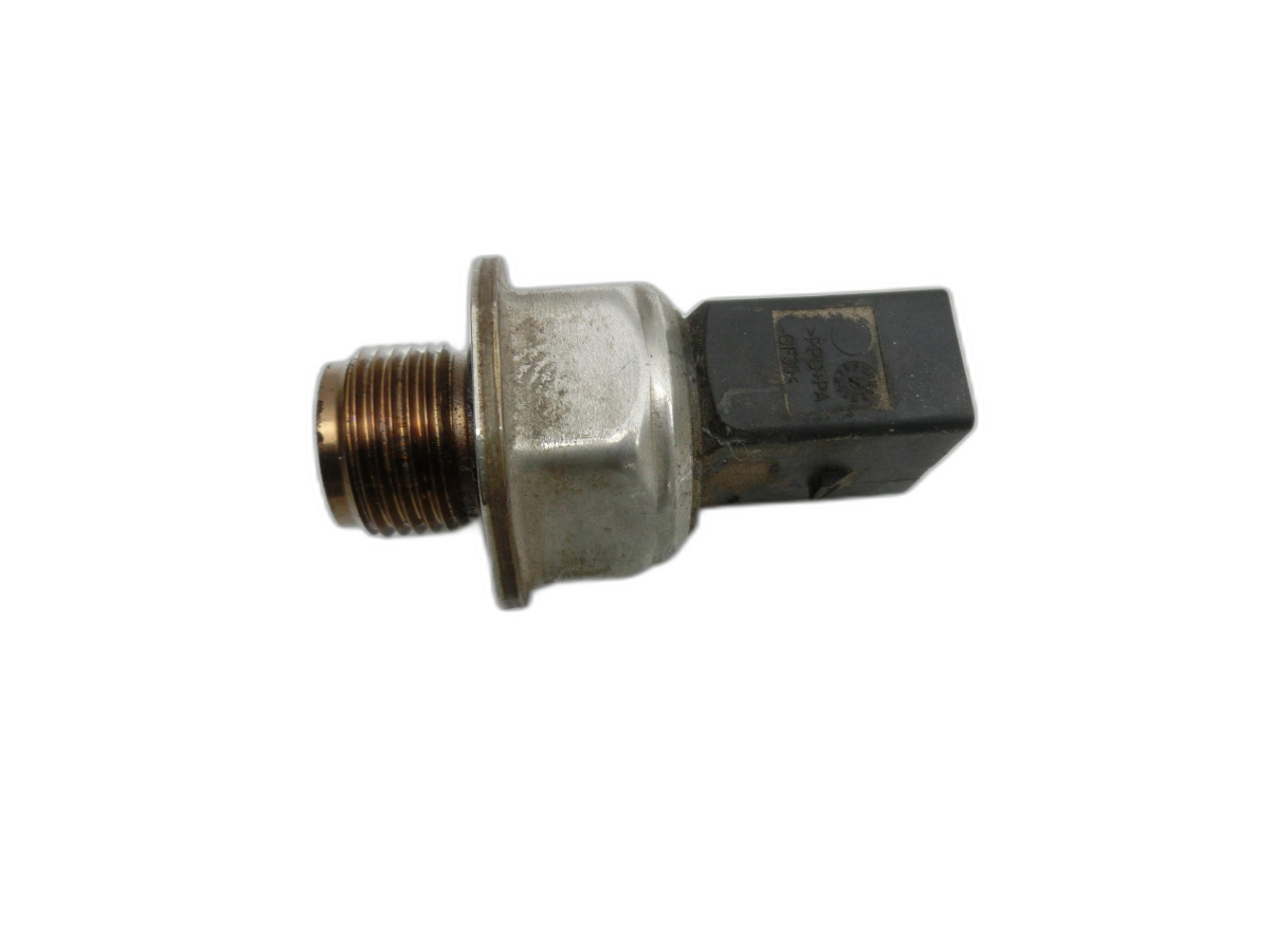 Railsensor Sensor de presión para VW Passat B8 3G 14-19 - Bild 1