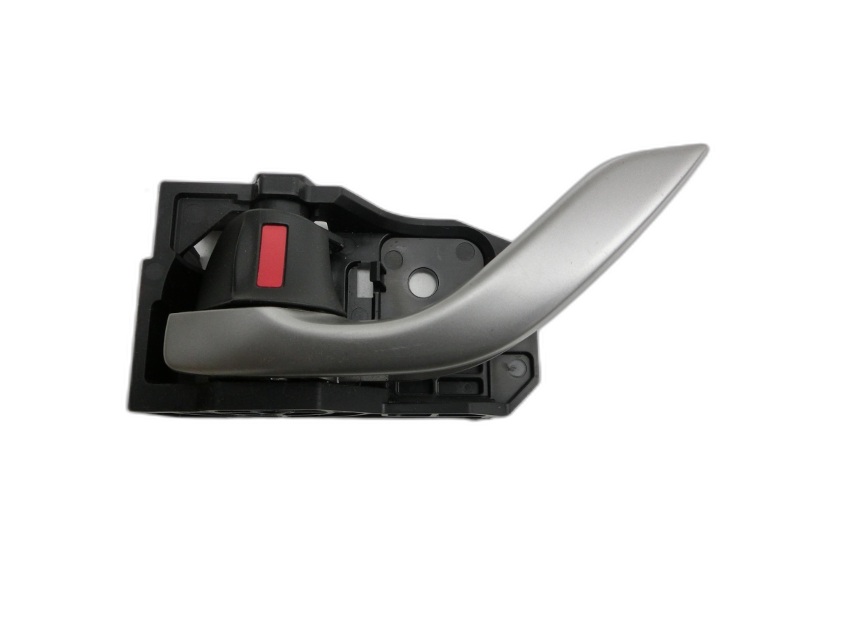 Mazda CX-3 DK 15-21 5T Türgriff Griff Griffmuschel Innen Links Vorne  - Bild 1