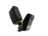 Hyundai I40 CW 11-15 Kombi Gurtschloss Links Hinten Hyundai I40 CW 11-15 25.01.2013 898303Z000RY gebraucht Vorschau 1