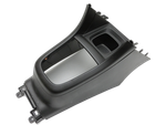 Suzuki Swift IV FZ NZ 12-17 Mittelkonsole Suzuki Swift IV FZ NZ 12-17 04.07.2016 75851-68L0 75861-68L0 gebraucht Vorschau 1