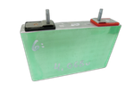 Ford Mondeo 5 V 14-19 Lim Zelle Akku Li-Ion Hybrid Batterie Pos.6 Ford Mondeo 5 V 14-19 06.06.2016 gebraucht Vorschau 1