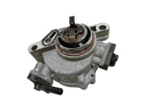 Peugeot 3008 I 0U 13-16 HDI 1,6 82KW 9H05 Unterdruckpumpe Vakuumpumpe Peugeot 3008 I 0U 13-16 02.01.2012 456584... Vorschau 1