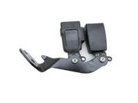 Audi A8 4H 09-13 Lang Gurtschloss Mitte Hinten Audi A8 4H 09-13 15.06.12 4H0857740 4H08577409B9 gebraucht Vorschau 1