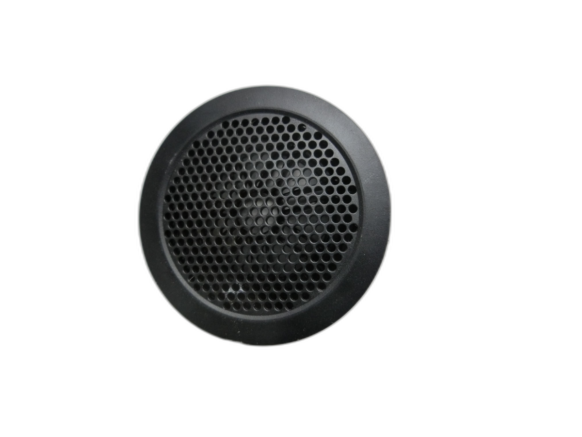 Jaguar XE X760 15-19 Lautsprecher Links Vorne  - Bild 1