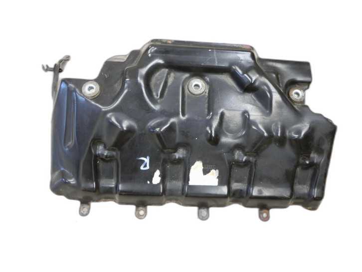 Land Range Rover III L322 3,6 200KW Hitzeschutzblech Rechts  - Bild 1