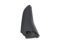 VW Sharan 7N II 10-15 Verkleidung für A-Säule Rechts innen VW Sharan 7N II 10-15 19.03.2012 7N0837974A 7N0837986A... Vorschau 1