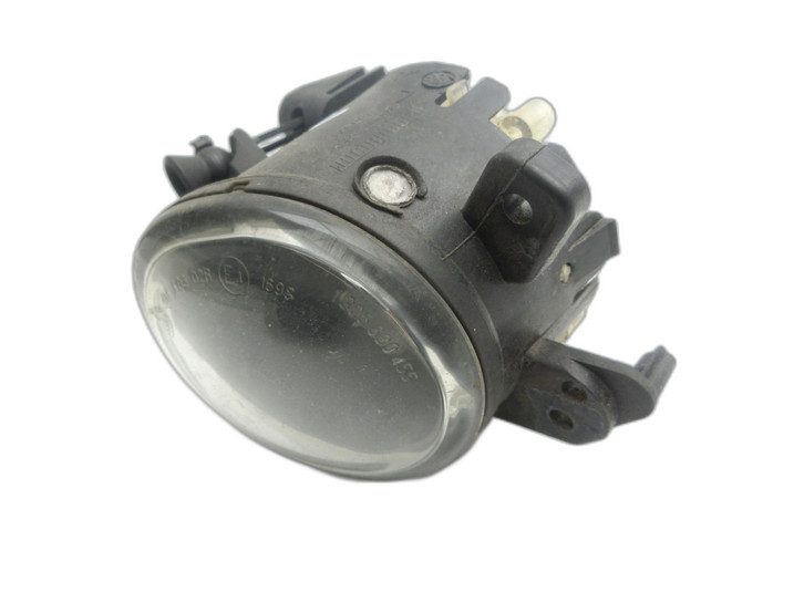 Mercedes W245 B200 05-08 Gehäuse für Nebelscheinwerfer Links orig. - Bild 1