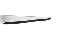 VW Tayron R41 Blende für Armaturenbrett Abdeckung VW Tayron R41 20.08.2025 57L858600 57L8586006PS 1-000-28727 gebraucht Vorschau 1