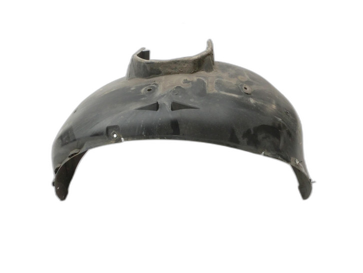 Opel Insignia B 17-21 Verkleidung Radhausschale Rechts Vorne für Kotflügel  - Bild 1