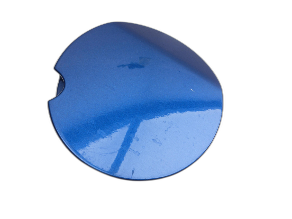 Tank Cap Fuel Filler Flap for TERNA Renault Megane III 08-12 - Bild 1