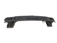 Ford Fiesta JA8 VII ST 08-12 Stossfängerträger Vorne Ford Fiesta JA8 VII ST 08-12 11.05.2011 gebraucht Vorschau 1
