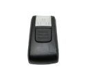 Skoda Octavia III 5E 12-17 TDI 2,0 110KW OnBoard Taschenlampe Skoda Octavia III 5E 12-17 04.12.2018 3T0947417E... Vorschau 1