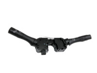 Nissan Juke F15 10-19 Lenkstockschalter Blinker Wischer Kombischalter Nissan Juke F15 10-19 10.06.2015 255601KK0C... Vorschau 1