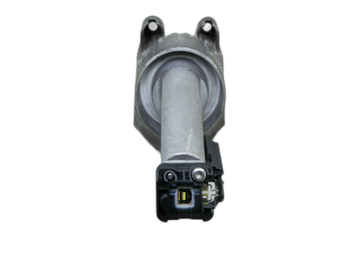 LED Sorgente luminosa per Faro Sx Articolo 2 BMW F10 528i 10-13 - Bild 1