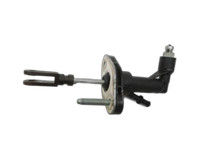 Mazda 6 GH 08-12 2,2d 120KW Kupplungszylinder Geber Geberzylinder Mazda 6 GH 08-12 31.05.2010 GS1J-41400 KE0470130... Vorschau 1