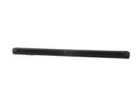 Audi A6 4F C6 08-11 Sonnenschutzrollo Rollo Tür Links Hinten Audi A6 4F C6 08-11 06.12.2010 gebraucht Vorschau 1