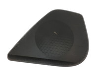 Audi A6 4G C7 Allroad 12-14 Kombi Blende Innen Abdeckung für Lautsprecher Türverkleidung Links Hinten Audi A6 4G C7... Vorschau 1