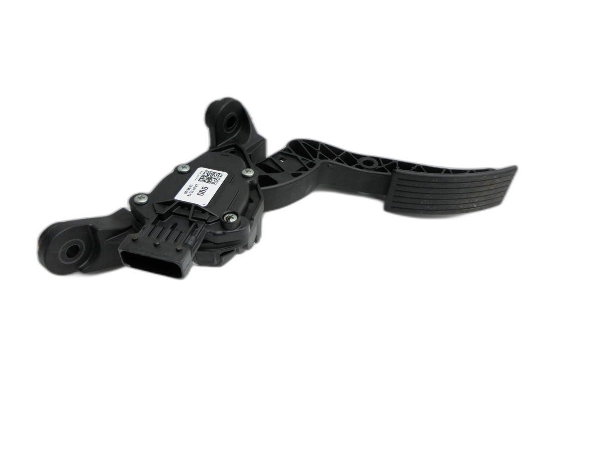 valor sensor de gas Pedal para Hyundai I10 AC3 III 19-23 - Bild 1