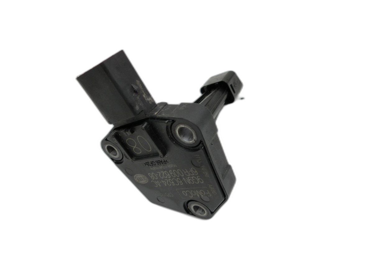 Détecteur de niveau d’huile Huile Capteur Sonde pour Jaguar XF X250 09-15 - Bild 1