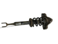 Seat Exeo ST 09-13 Kombi Stossdämpfer Federbein Vorne Links Seat Exeo ST 09-13 22.06.2011 gebraucht Vorschau 1