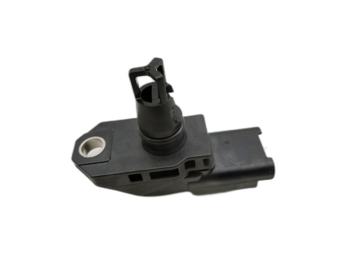 Opel Crossland X P17 17-20 TD 1,6 88KW Luftdruck MAP Sensor  - Bild 1