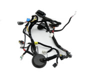 Hyundai I30 PD 17-19 5T Kabelbaum Tür und Fensterheber Links Vorne Hyundai I30 PD 17-19 30.08.2018 91602G4230... Vorschau 1