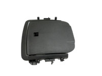 Opel Zafira Tourer P12 16-19 Aschenbecher Ascher Opel Zafira Tourer P12 16-19 20.12.2016 21111671 gebraucht Vorschau 1