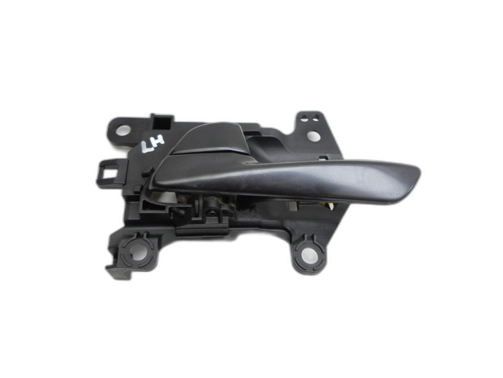 Hyundai Tucson TL 18-20 Türgriff Griffmuschel Griff Innen Links Hinten Hyundai Tucson TL 18-20 06.11.2019... Bild 1