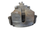 Brake_Caliper_Front_Right_for_Seat_Ibiza_FR_6J_15-17