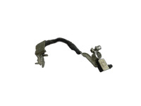 Skoda Octavia 17-20 Break Kabelbaum für Batterie HRD Überwachung Skoda Octavia 17-20 09.11.2017 5Q0915181J... Vorschau 1