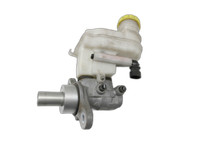 Fiat Panda 312 12-21 Hauptbremszylinder Bremszylinder Fiat Panda 312 12-21 28.03.2014 77365843 gebraucht Vorschau 1