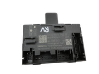 Audi Q5 8R 12-17 Steuergerät ECU Modul Türsteuergerät Rechts Vorne Audi Q5 8R 12-17 26.10.2016 8K0959792R... Vorschau 1