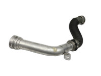 Renault Megane III 08-12 dCi 1,5 81KW Ansaugrohr Ladeluftschlauch Luftschlauch Pos.1 Renault Megane III 08-12... Vorschau 1