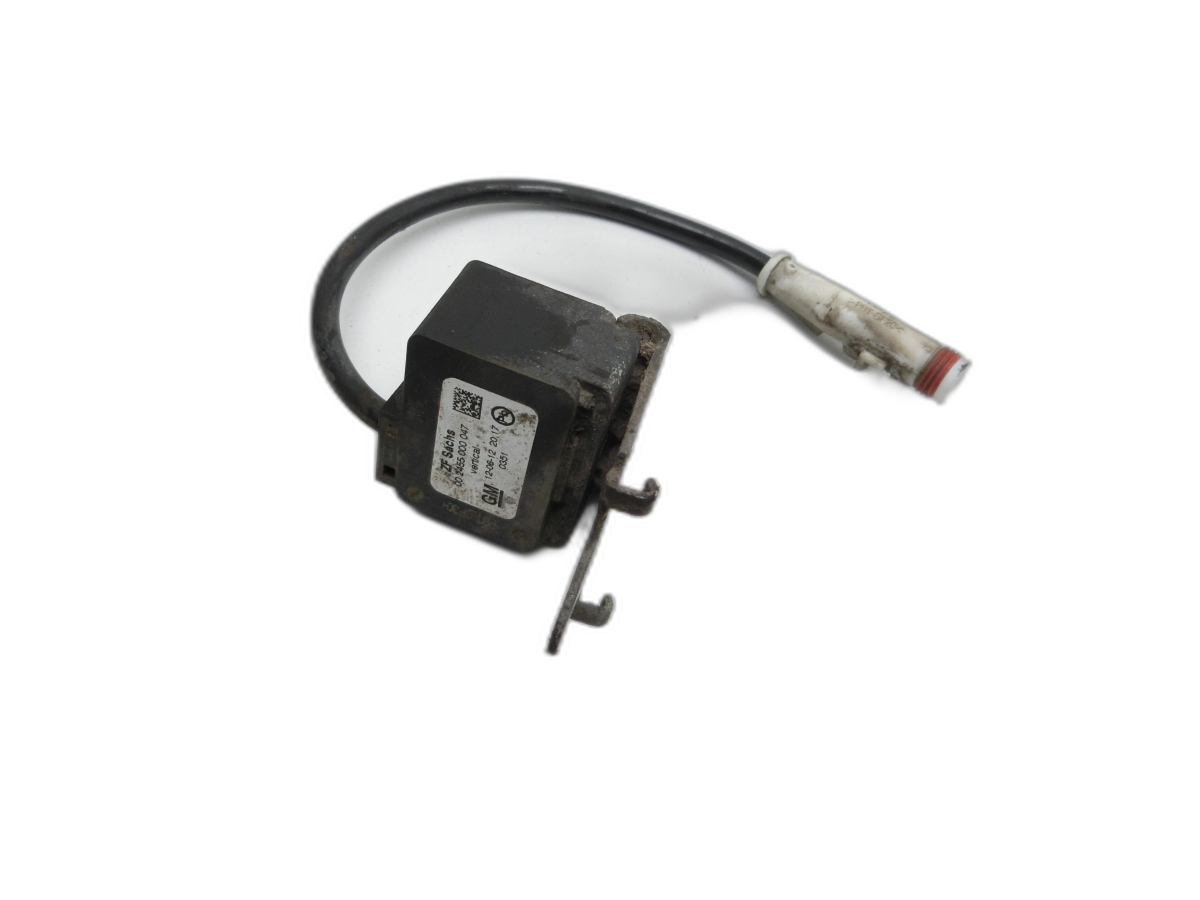 Sensor IDS Air suspension Left Front for Opel Insignia A G09 09-13 - Bild 1