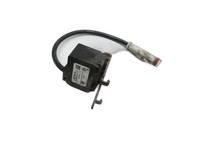 Opel Insignia A G09 09-13 2,0T 162KW Sensor IDS+ Luftfahrwerk Links Vorne Opel Insignia A G09 09-13 05.10.2012... Vorschau 1