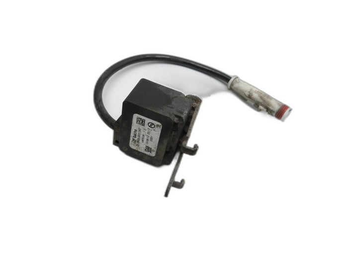 Opel Insignia A G09 09-13 2,0T 162KW Sensor IDS+ Luftfahrwerk Links Vorne  - Bild 1