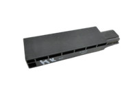 VW Golf VII 7 Variant 17-20 Antennenverstärker Weiche Antenne Hinten VW Golf VII 7 Variant 17-20 25.10.2017... Vorschau 1