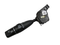 Jeep Grand Cherokee WK2 17-21 Lenkstockschalter Wisch Blinker Kombischalter Jeep Grand Cherokee WK2 17-21... Vorschau 1