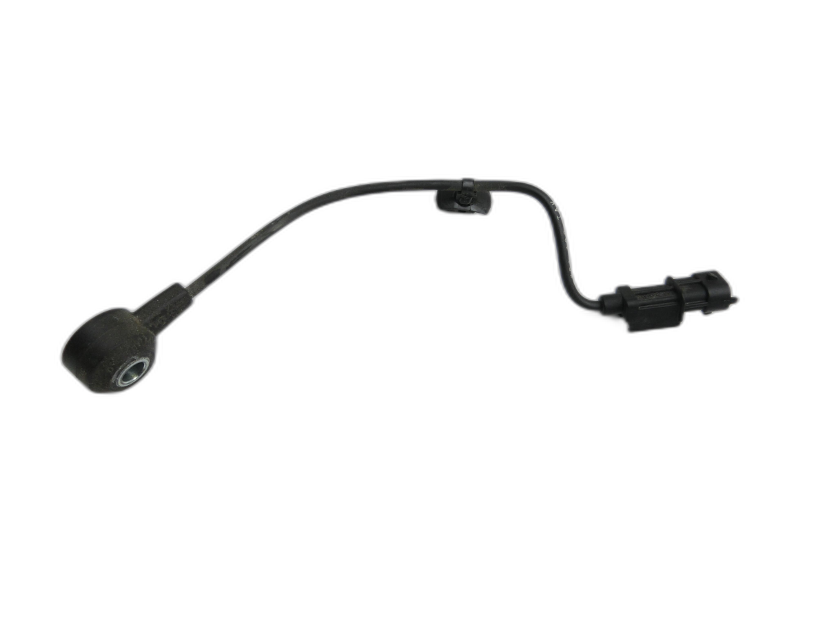 Hyundai I20 III BC3 20-23 Klopfsensor Sensor  - Bild 1