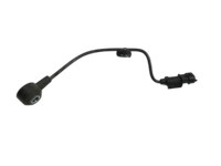Hyundai I20 III BC3 20-23 Klopfsensor Sensor Hyundai I20 III BC3 20-23 20.07.2020 39250-07150 gebraucht Vorschau 1