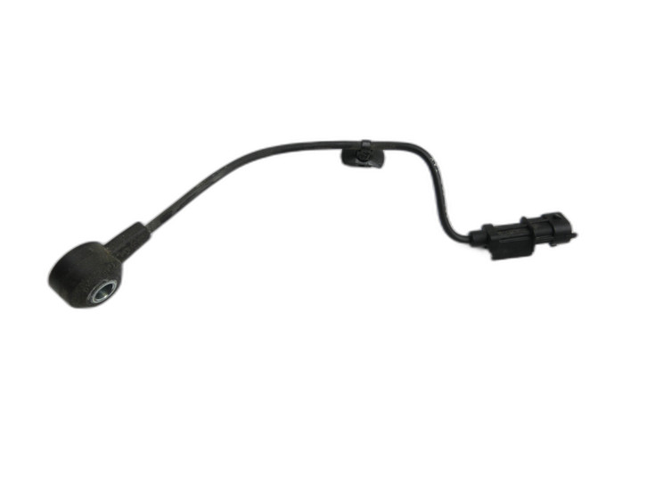 Hyundai I20 III BC3 20-23 Klopfsensor Sensor  - Bild 1